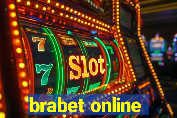 brabet online